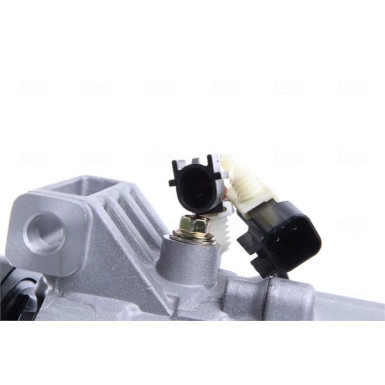 Kompressor PKW VOLVO S80 06 FIRST FIT 89350