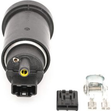 Kraftstoffpumpe elektrisch | CITROEN,FIAT,PEUGEOT | 0 580 314 152