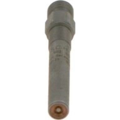 0 437 502 017 Einspritzventil 0 437 502 017 Einspritzventil