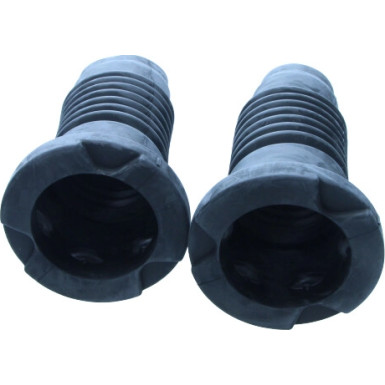 72-4373 Staubschutzsatz, Stoßdämpfer