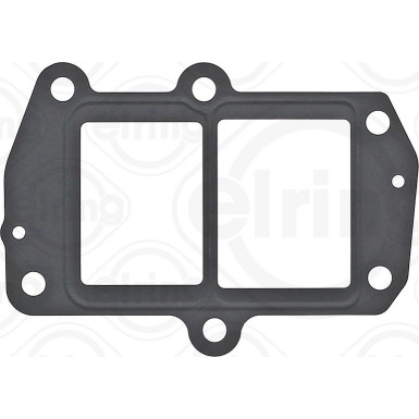 Dichtung, AGR-Ventil Daimler PKW 933.770