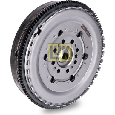 Zweimassenschwungrad Ford Transit 2.4 DI 66-92KW 00 LuK DMF 415 0180 10