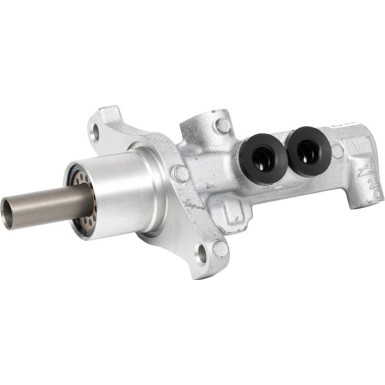 ATE Hauptbremszylinder ATE Hauptbremszylinder