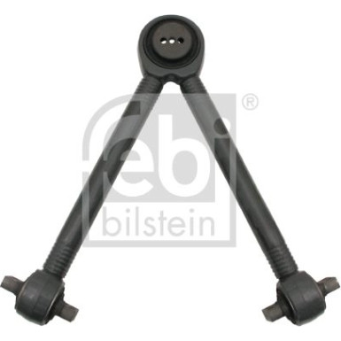 FEBI BILSTEIN Achsarm | 32499