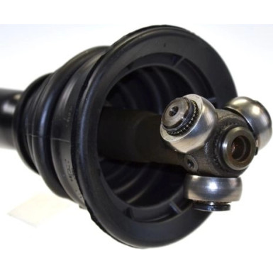 SPIDAN Antriebswelle