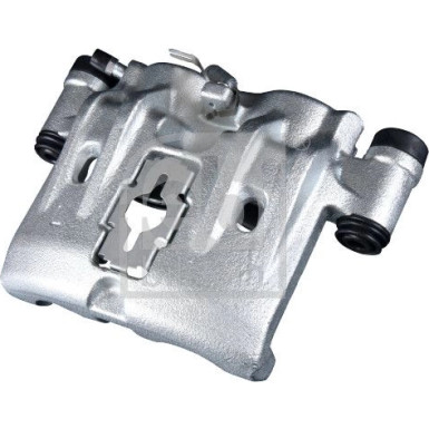 FEBI BILSTEIN Bremssattel | 178748