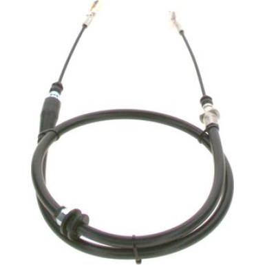 1 987 482 894 Seilzug, Feststellbremse