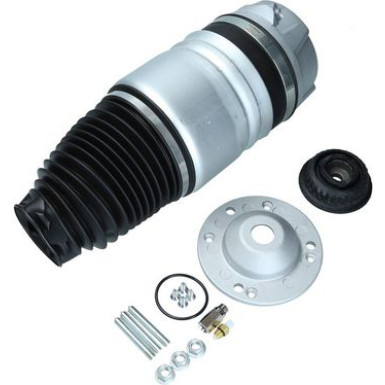 2079011 Luftfeder, Fahrwerk