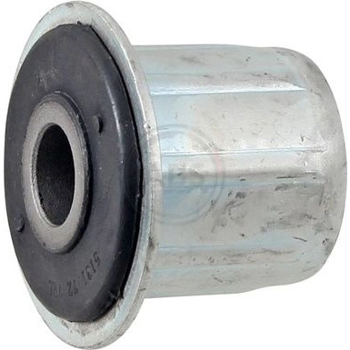 A.B.S. Stiller Block 271705