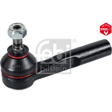 10 301 040 Spurstangenkopf VA re | FIAT Punto,OPEL Corsa D 06 | 28619