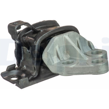 DELPHI Motoraufhängung TEM094