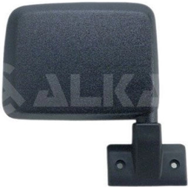 ALKAR Außenspiegel 9002030