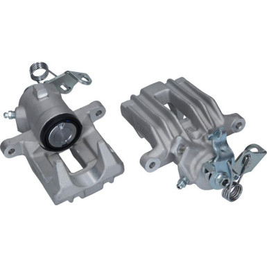 KAMOKA Bremssattel | JBC0240