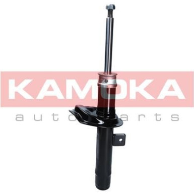 KAMOKA Stoßdämpfer 2001052