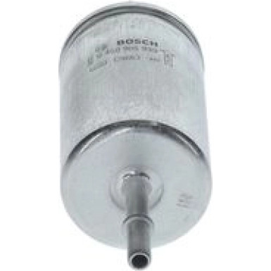 Kraftstofffilter | JAGUAR,MINI,FORD,VOLVO | 0 450 905 939