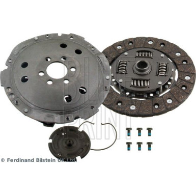 ADV183010 Kupplungssatz