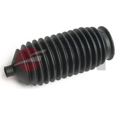 JPN Faltenbalg, Lenkung 60K9015-JPN