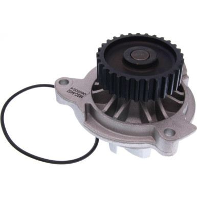 Wasserpumpe | MGC-5452 Wasserpumpe | MGC-5452