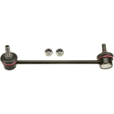 TRW Stabilisatorstange | JTS7616