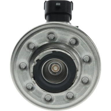 Dosiermodul | RENAULT | 0 444 021 045