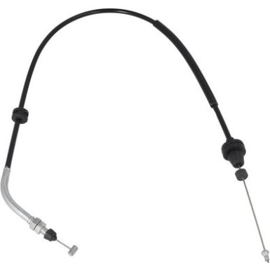 KAMOKA Gaszug 116087