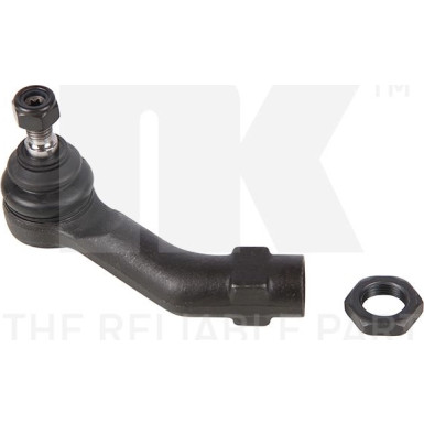 5031015 Spurstangenkopf