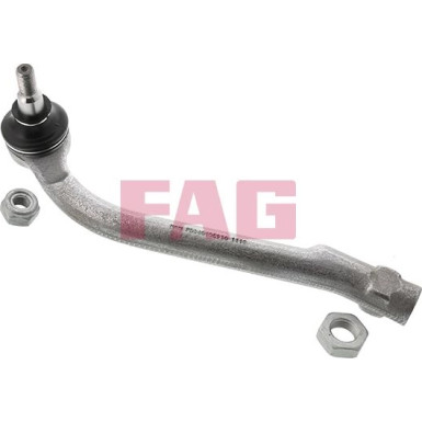 SPURSTANGENKOPF 840105910