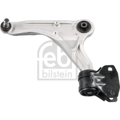 Querlenker VA li (OE) | FORD Mondeo V 12 | 179106 Querlenker VA li (OE) | FORD Mondeo V 12 | 179106