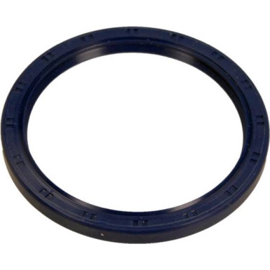 Wellendichtring Kurbelwelle | MITSUBISHI | 81-53331-00