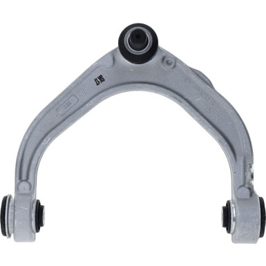 37684 01 Lenker, Radaufhängung 37684 01 Lenker, Radaufhängung