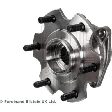 Radlagersatz | ADC48355