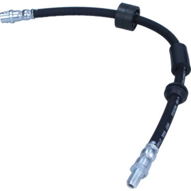 52-0766 Bremsschlauch