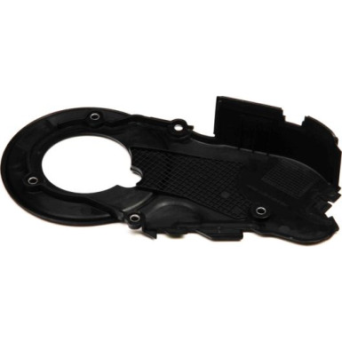 ABDECKUNG, ZAHNRIEMEN | 37-0007