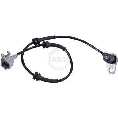 A.B.S. ABS Sensor