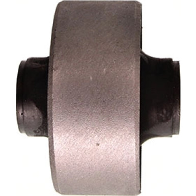 72-5181 Lagerung, Lenker