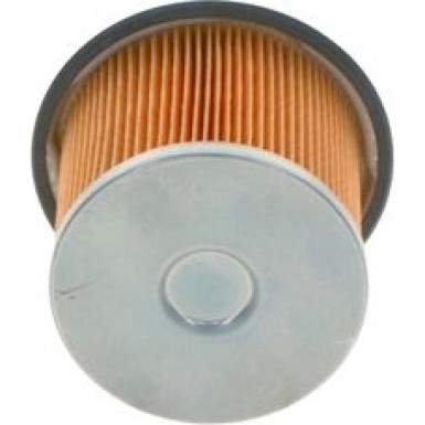 BOSCH | Automotive Kraftstofffilter | 1457431713