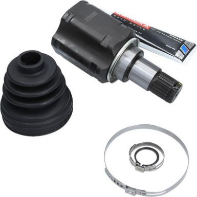 KAMOKA Gelenksatz, Antriebswelle 8721