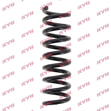 KYB Fahrwerksfeder Db T. E (W211) 1.8/2.1Cdi/2.6 03/02-12/08 | RA6481