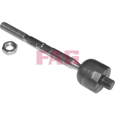 FAG Axialgelenk, Spurstange | 840 0381 10