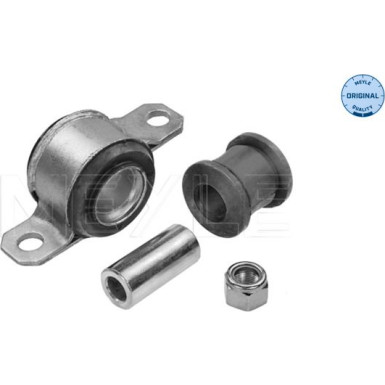 Halter - Radaufhängung Fiat P. Ducato/Boxer 94- Kpl MEYLE-ORIGINAL: True to OE 11-14 610 0023 Halter - Radaufhängung Fiat P. Ducato/Boxer 94- Kpl MEYLE-ORIGINAL: True to OE 11-14 610 0023