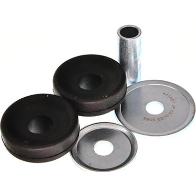 SM0068 Federbeinstützlager