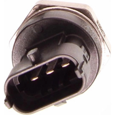 Ci-N-Sensor. Ford Mustang 2.3 15 | 2163280