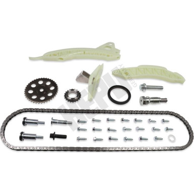 HEPU Steuerkettensatz 21-0240