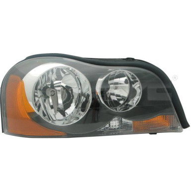 TYC Suchscheinwerfer TYC Suchscheinwerfer