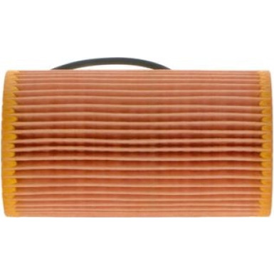 Ölfilter | BMW,ROVER | 1457429119