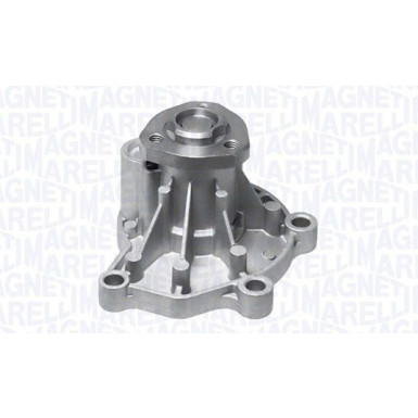 MAGNETI MARELLI Wasserpumpe 352316171208
