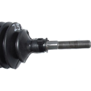 SPIDAN Management 51758