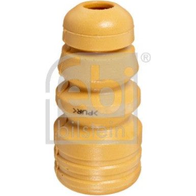 FEBI BILSTEIN Stoppen FEBI BILSTEIN Stoppen