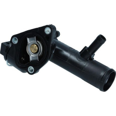 KAMOKA Thermostatgehäuse 7710110