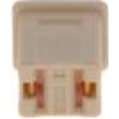 1 987 529 051 Sicherung